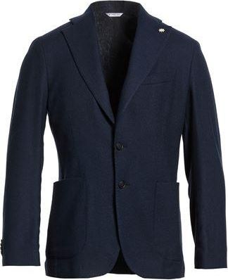Manuel Ritz COMPLETI E COORDINATI - Blazers su YOOX.COM