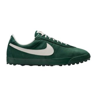 Nike Uomo, Scarpe, Verde, 47 1/2 EU, new