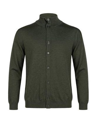 Masq KNITWEAR - Cardigans on YOOX.COM