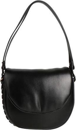 Stella McCartney BOLSOS - Bolsos de mano en YOOX.COM