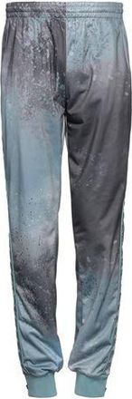 Kappa BOTTOMWEAR - Trousers sur YOOX.COM