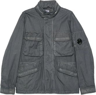 C.P. Company Outerwear - Medium Jacket