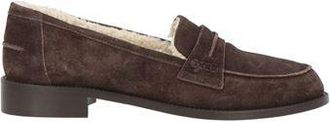 PARIS TEXAS FOOTWEAR - Loafers sur YOOX.COM