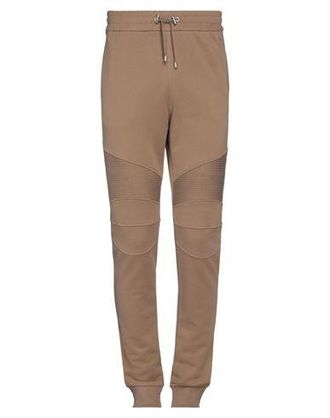 Balmain BOTTOMWEAR - Trousers on YOOX.COM