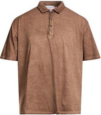 Bellwood TOPWEAR - Polo shirts on YOOX.COM