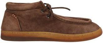 Fabi CALZATURE - Stivaletti su YOOX.COM