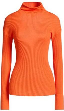 Lareida KNITWEAR - Turtlenecks on YOOX.COM