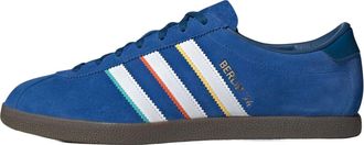 adidas Berlin 24 Blue Dark Marine IG2108