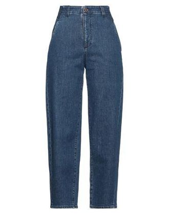 Avantgar Denim by European Culture Jeans