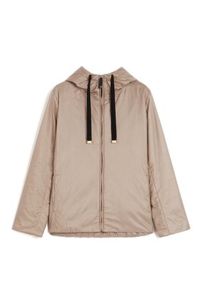 Max Mara Coats