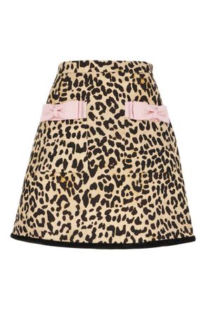 Valentino Garavani Skirts