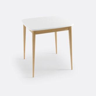 La Redoute Interieurs Tafel voor 2 personen, Jimi