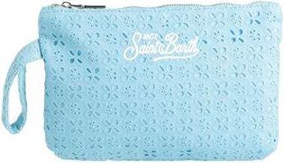 MC2 Saint Barth BORSE - Borse a mano su YOOX.COM