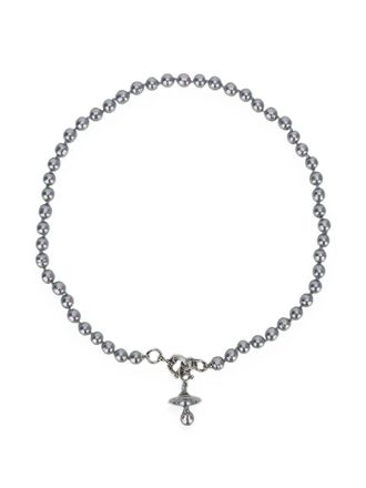 Vivienne Westwood Aleksa Necklace