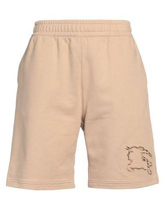 Burberry HOSEN & R&Ouml;CKE - Shorts & Bermudashorts auf YOOX.COM