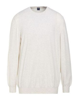 Fedeli KNITWEAR - Jumpers sur YOOX.COM