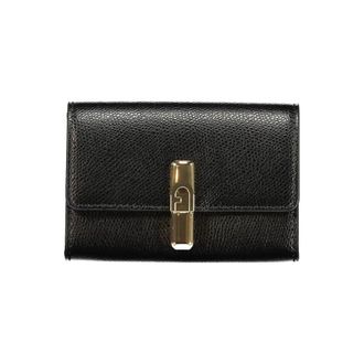Furla Leather Women Womens Wallet