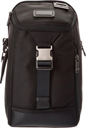 Tumi Tumi Woodland Sling Bag