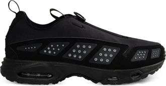 Nike Sneakers Air Max SNDR - Nero