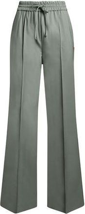 Max & Co. BOTTOMWEAR - Pantaloni su YOOX.COM