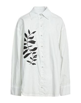 Kaos TOPWEAR - Shirts on YOOX.COM