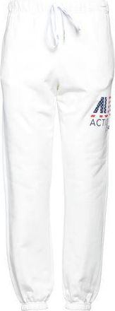 Autry BOTTOMWEAR - Trousers sur YOOX.COM