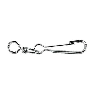 Uniko Moschettone tipo Redini Mm 60 - Zama