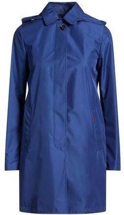 Moorer COATS & JACKETS - Overcoats & Trench Coats on YOOX.COM