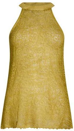 Momoni CAMISETAS Y TOPS - Tops en YOOX.COM