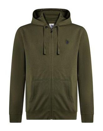U.S.Polo Association TOPWEAR - Felpe su YOOX.COM