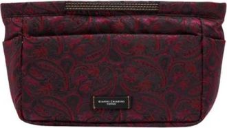 Gianni Chiarini Bags in Bag - Dames - Clutches - Bruin - ONE Size - Tassen