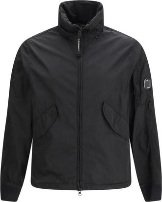 C.P. Company C. P. Company Jackets