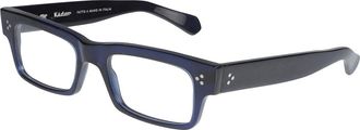 K&agrave;dor unisex, Accessoires, Zwart, Maat: 53 MM