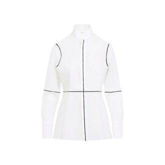 Maison Margiela Shirt