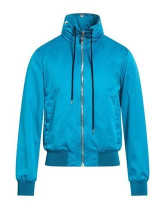 Dirk Bikkembergs JACKEN & M&Auml;NTEL - Jacken und Anoraks auf YOOX.COM
