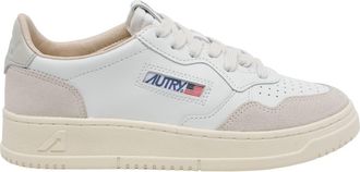 Autry Sneakers