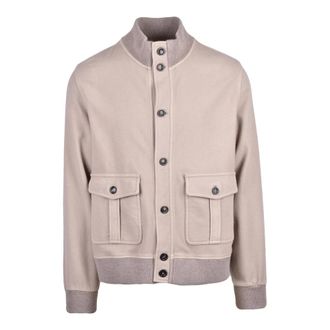 Circolo 1901 Uomo, Giacche, Grigio, L, new