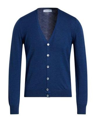 Gran Sasso KNITWEAR - Cardigans sur YOOX.COM