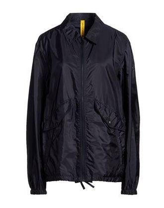 Moncler COATS & JACKETS - Jackets sur YOOX.COM