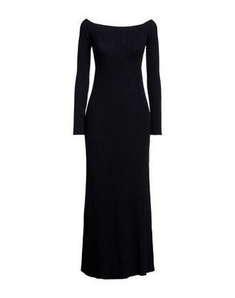 Chlo&eacute; VESTITI - Vestiti midi su YOOX.COM