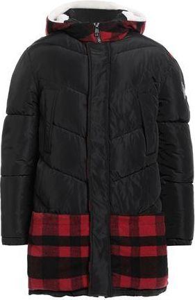 Ermanno Scervino STREET