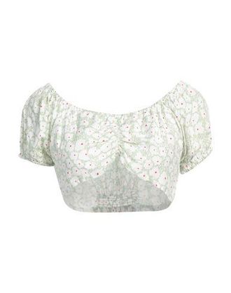 Compa&ntilde;&iacute;afant&aacute;stica Tops