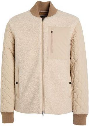 PESERICO COATS & JACKETS - Jackets on YOOX.COM
