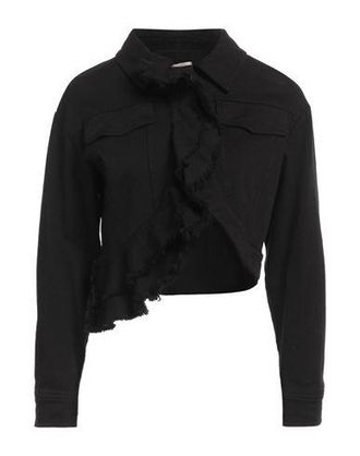 Kaos ROPA DE ABRIGO - Chaquetas vaqueras en YOOX.COM