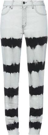 Just Cavalli PARTES DE ABAJO - Pantalones vaqueros en YOOX.COM