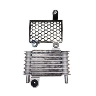Generico Radiador Compatible Con Wm2v78f Moderno Ref 501177