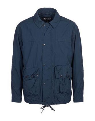 Barbour COATS & JACKETS - Jackets on YOOX.COM