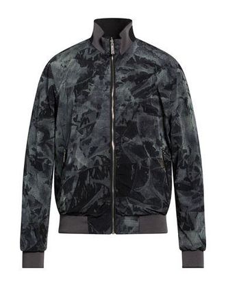 Moorer JACKEN & M&Auml;NTEL - Jacken und Anoraks auf YOOX.COM