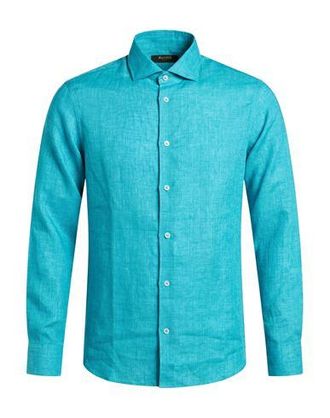 Moorer TOPWEAR - Camicie su YOOX.COM