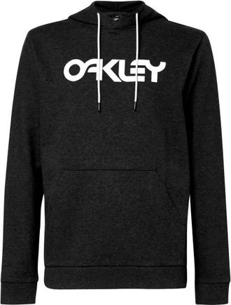 Oakley B1B Pullover Hoodie 2.0 Hoodie - Unisex | schwarz